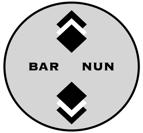 BarNunMontreal